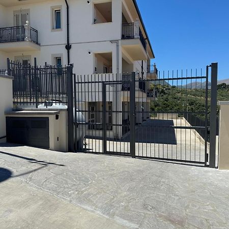 Mc Rooms Torretta  Exterior photo